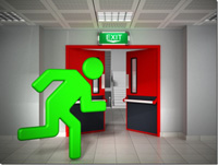 Services2